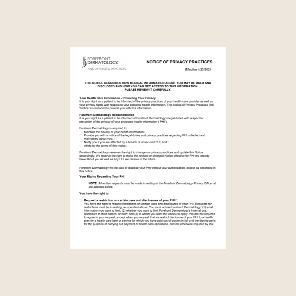your-visit-form-new-patient-packet