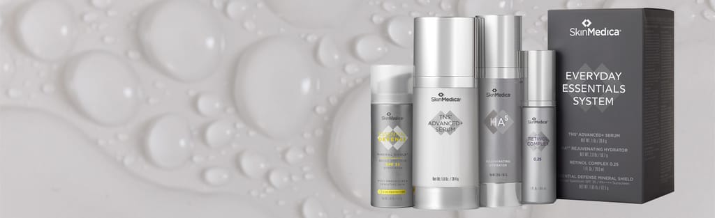cosmetic-shop-product-skinmedica