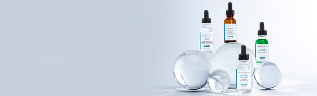 cosmetic-shop-product-skinceuticals