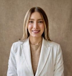 gigi-kachlan