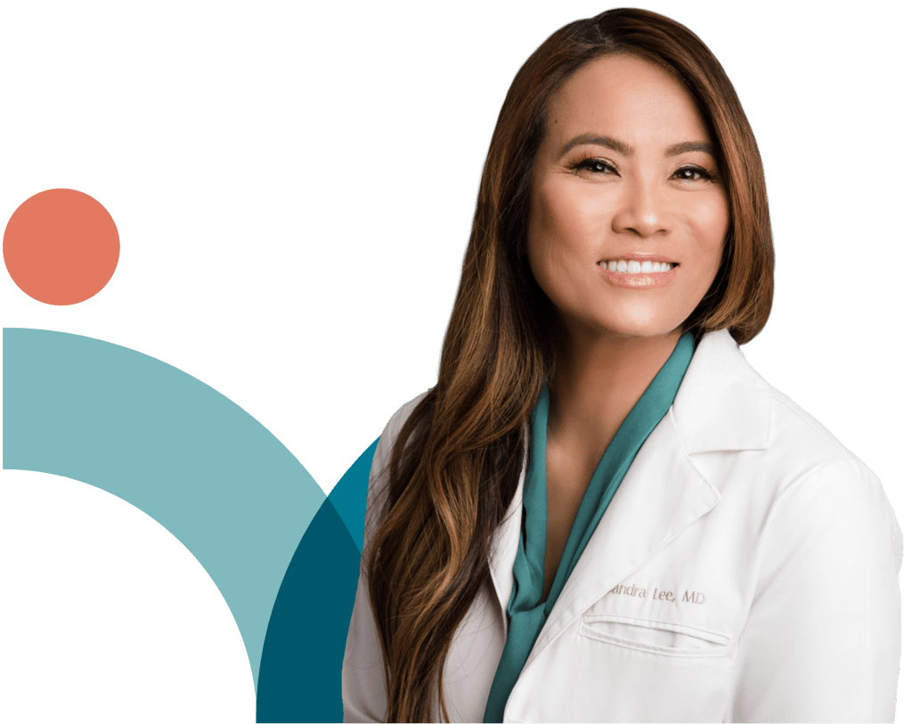 Dr. Pimple Popper