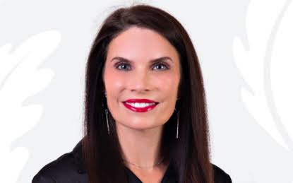 lyndsey-degenhardt