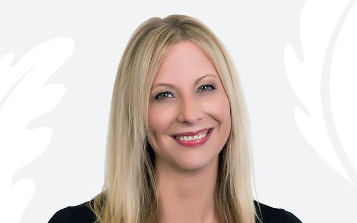 tricia-hultgren