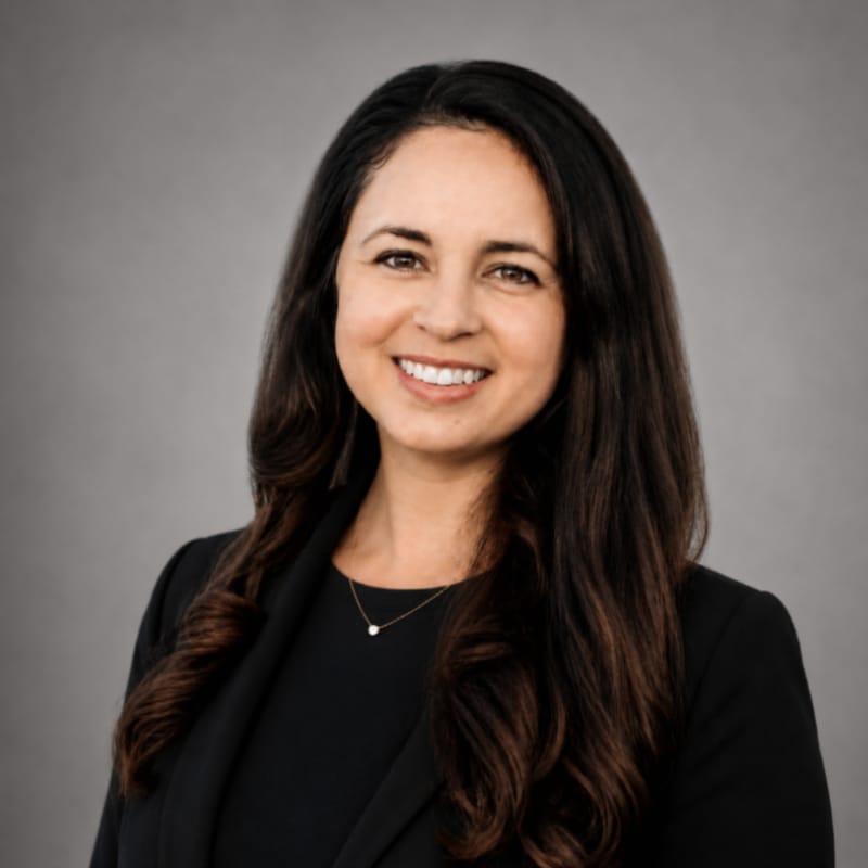 natasha-marvi