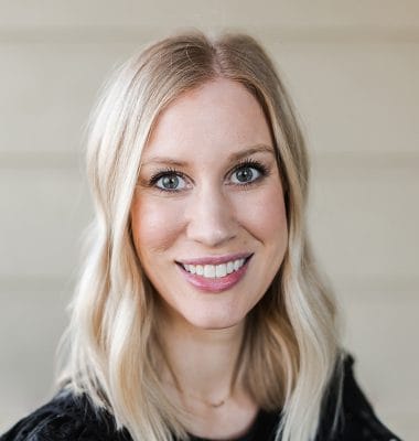 bridgette-hull