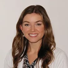 Vanessa Waldvogel