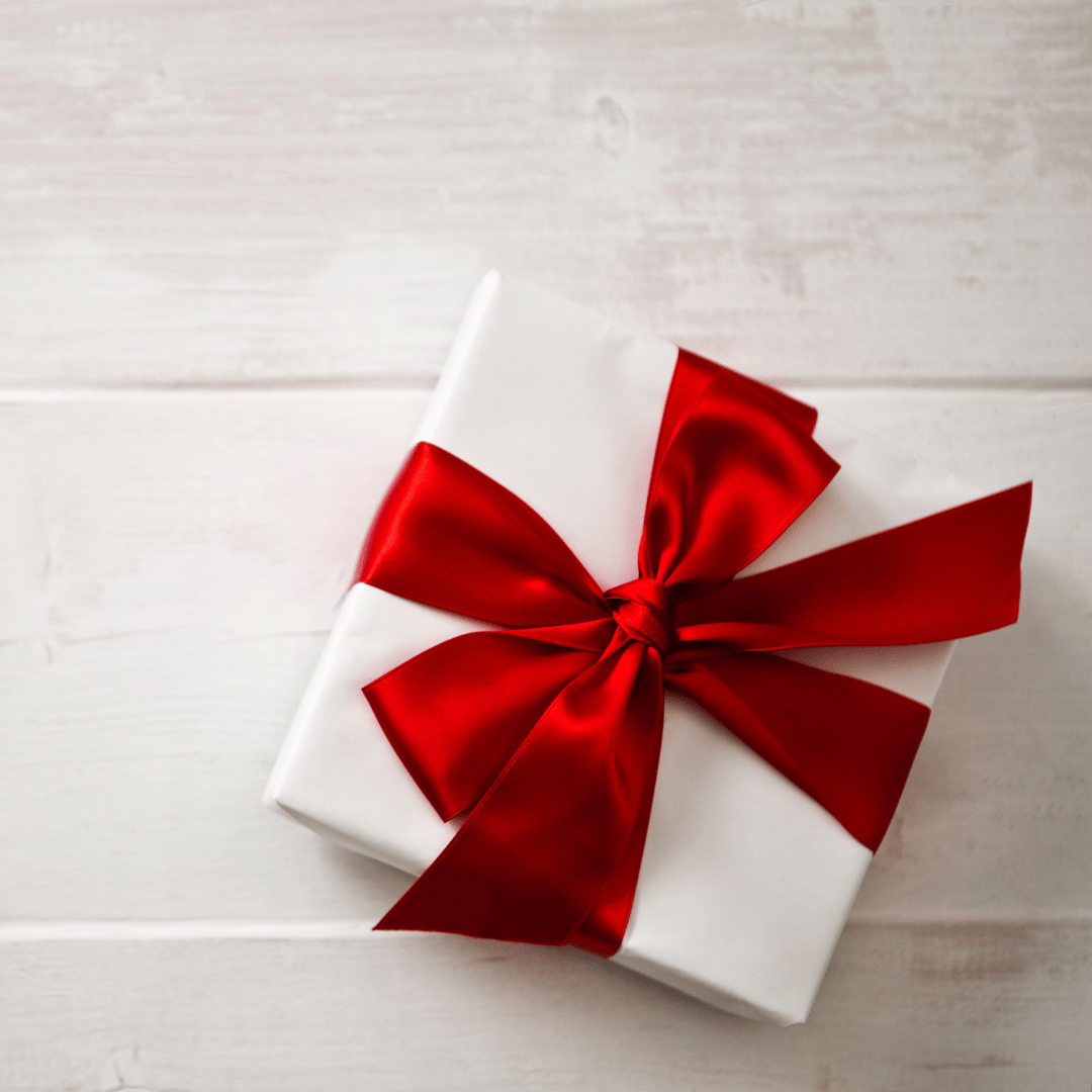 A Dermatologist's Guide to Gift Giving!