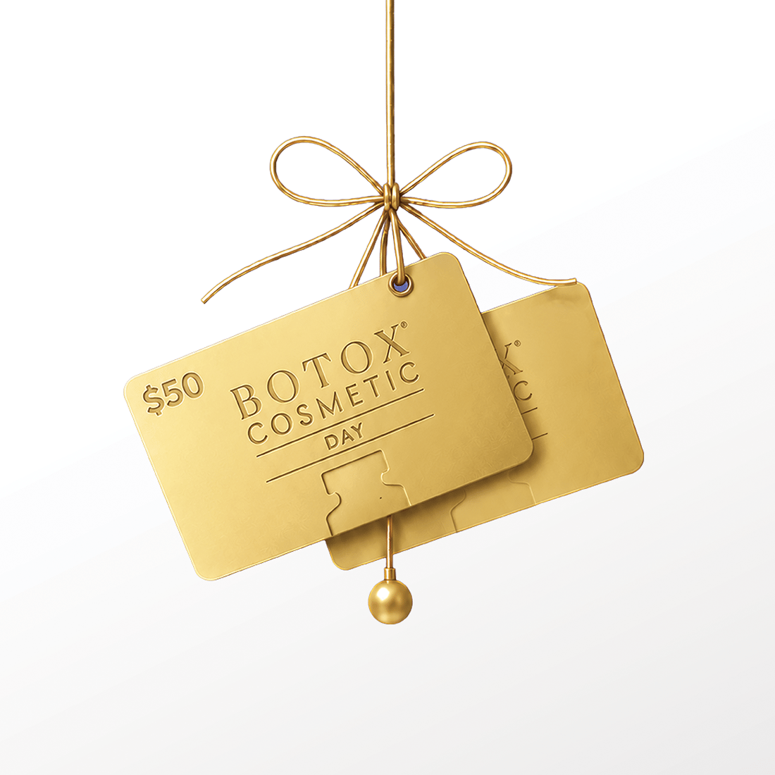 FD_Botox Day Promo2026_800X800_Gray_final