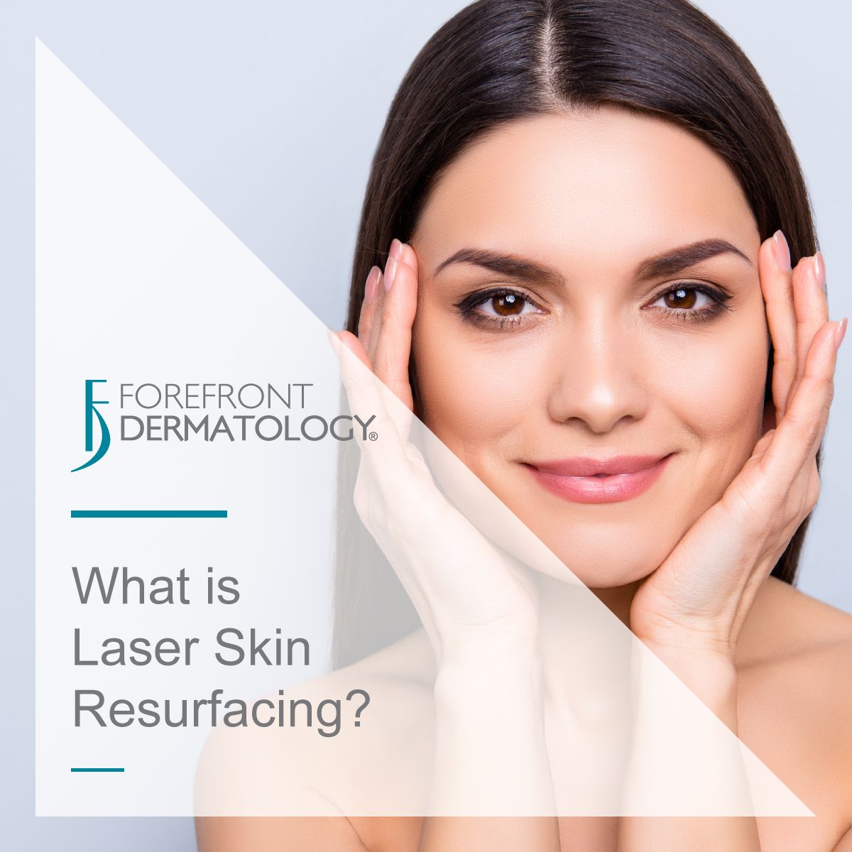 Laser Skin Resurfacing