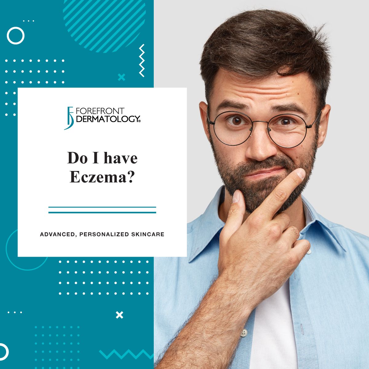 Eczema