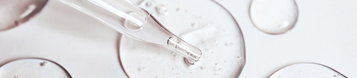 Banner_image
