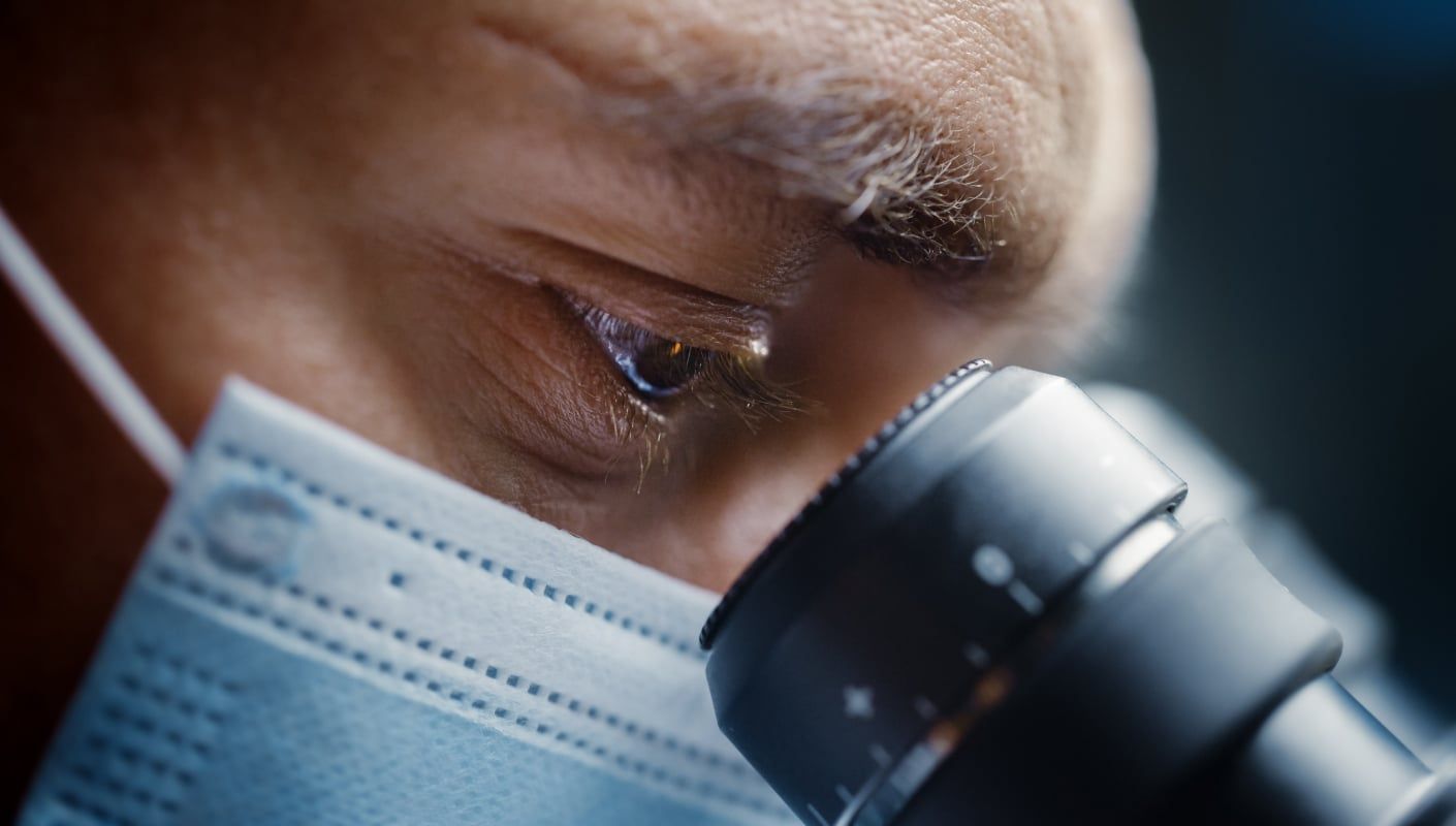Meet our dermatopathologists