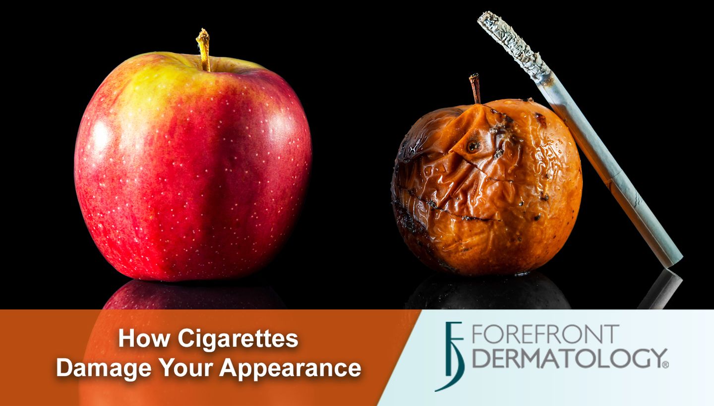 Stop Smoking