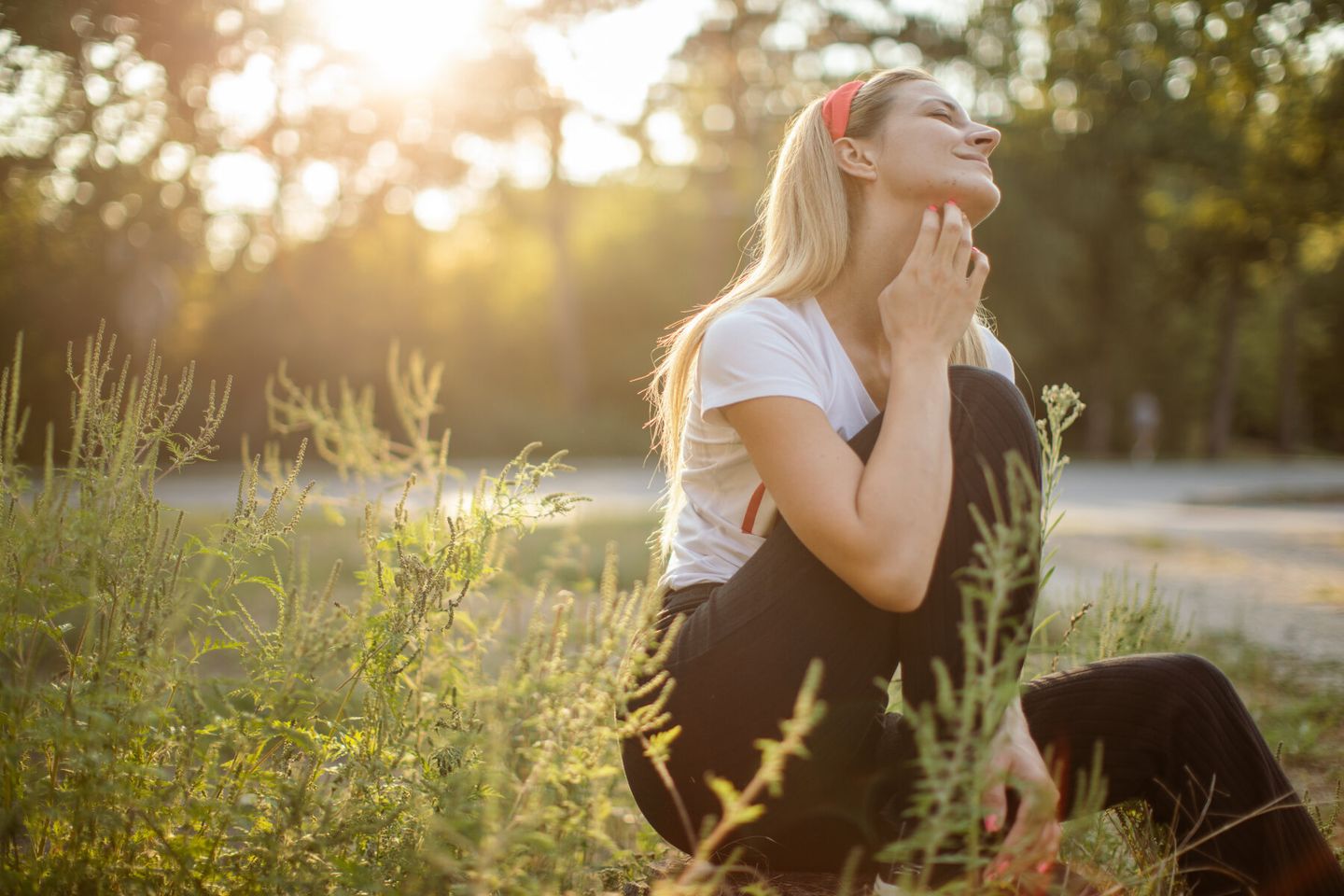 How to Identify and Treat Summer Skin Rashes