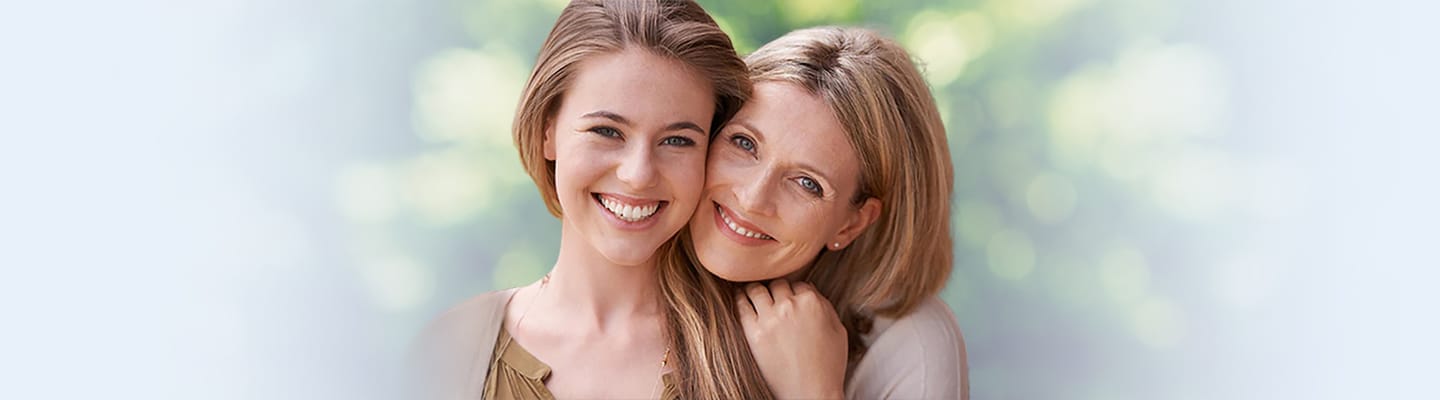 regional-lakeside-dermatology-logo-44233