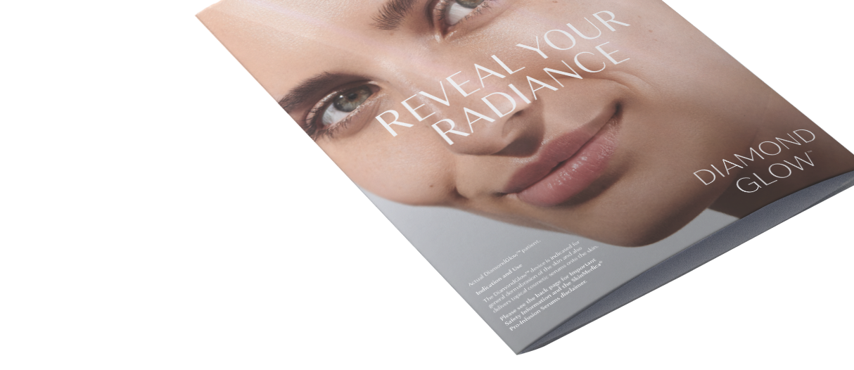 Diamond Facial Sculpting in Beverly Hills, CA