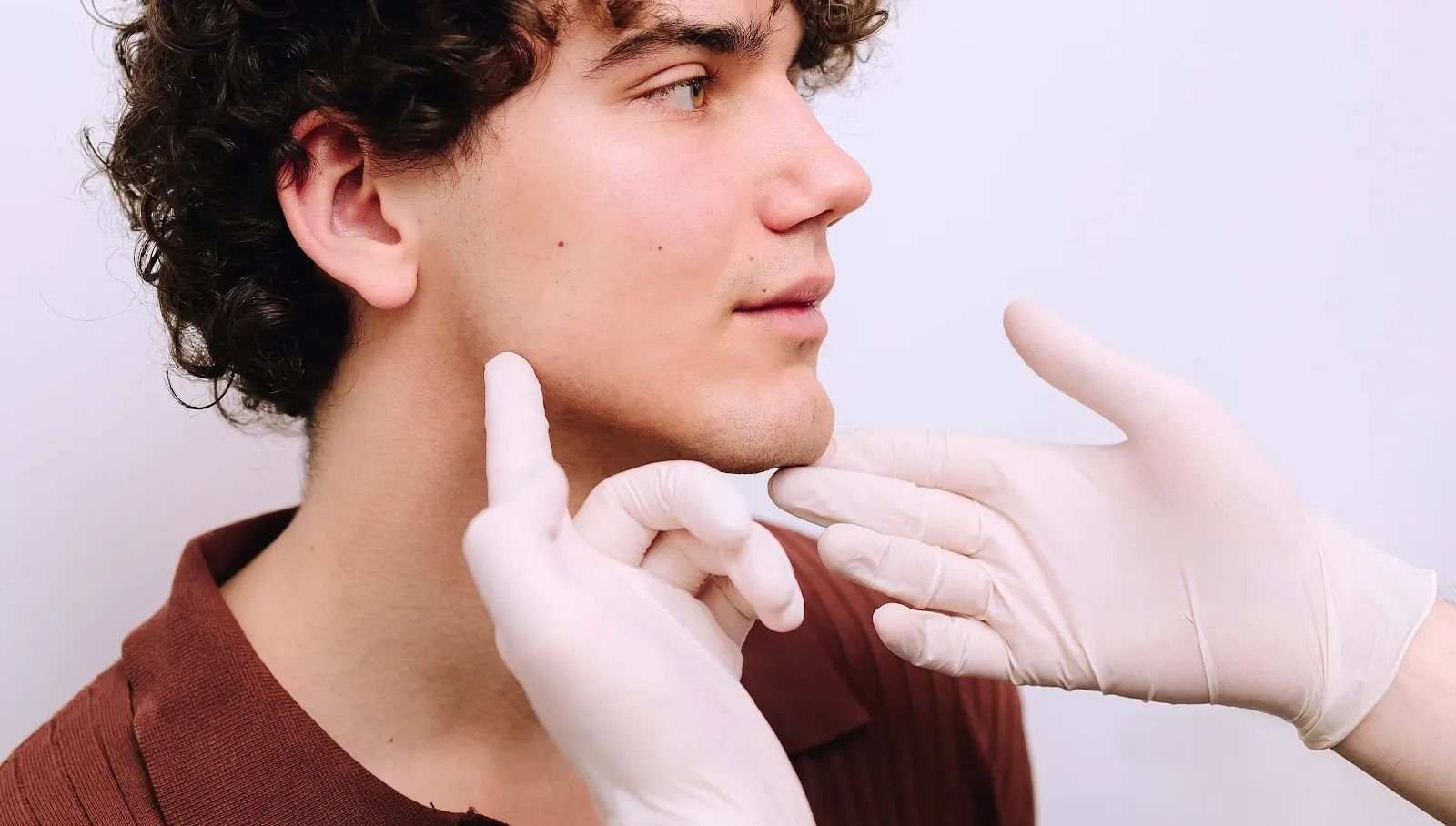 Chin Augmentation