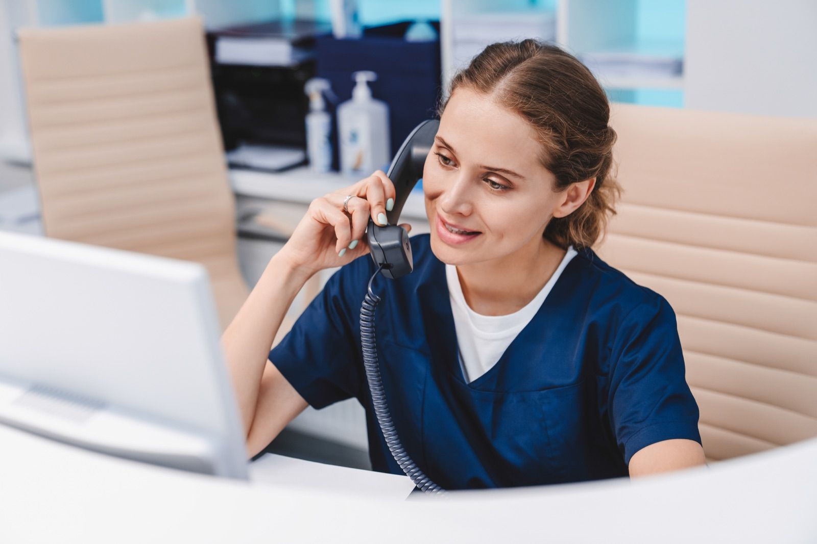 careers-medical-office