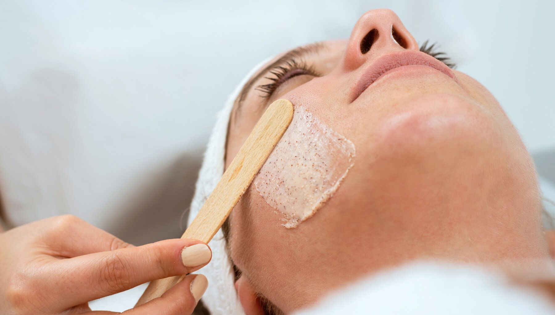 Derma Glow