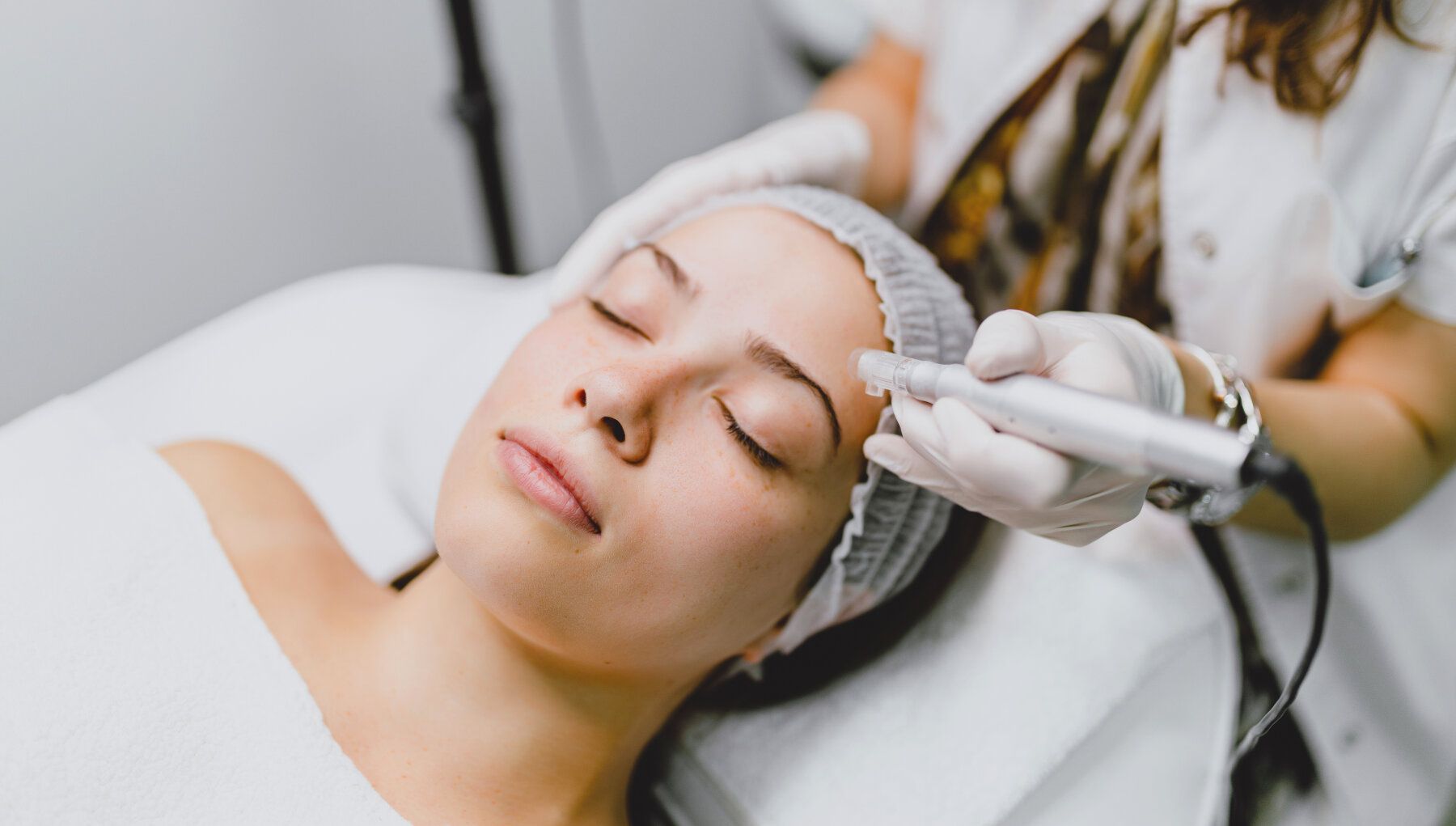 DermaPen®