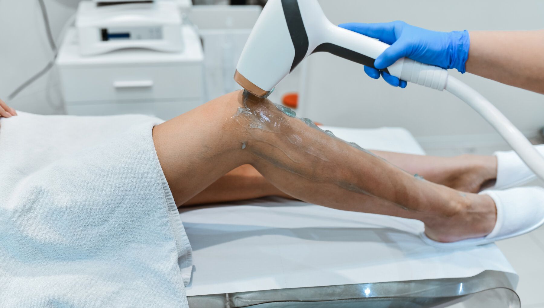 Diolite® Laser
