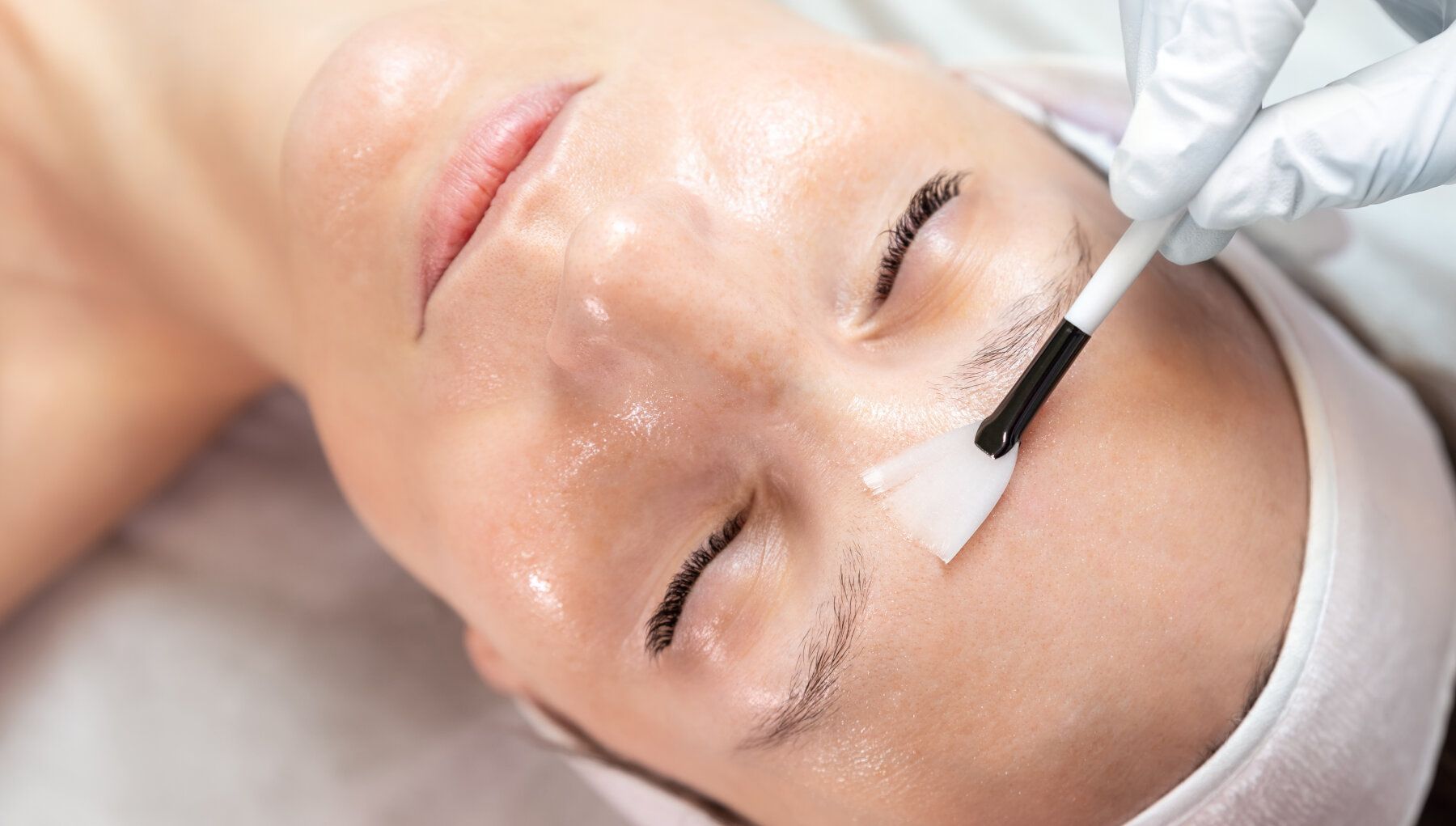 Glycolic Acid