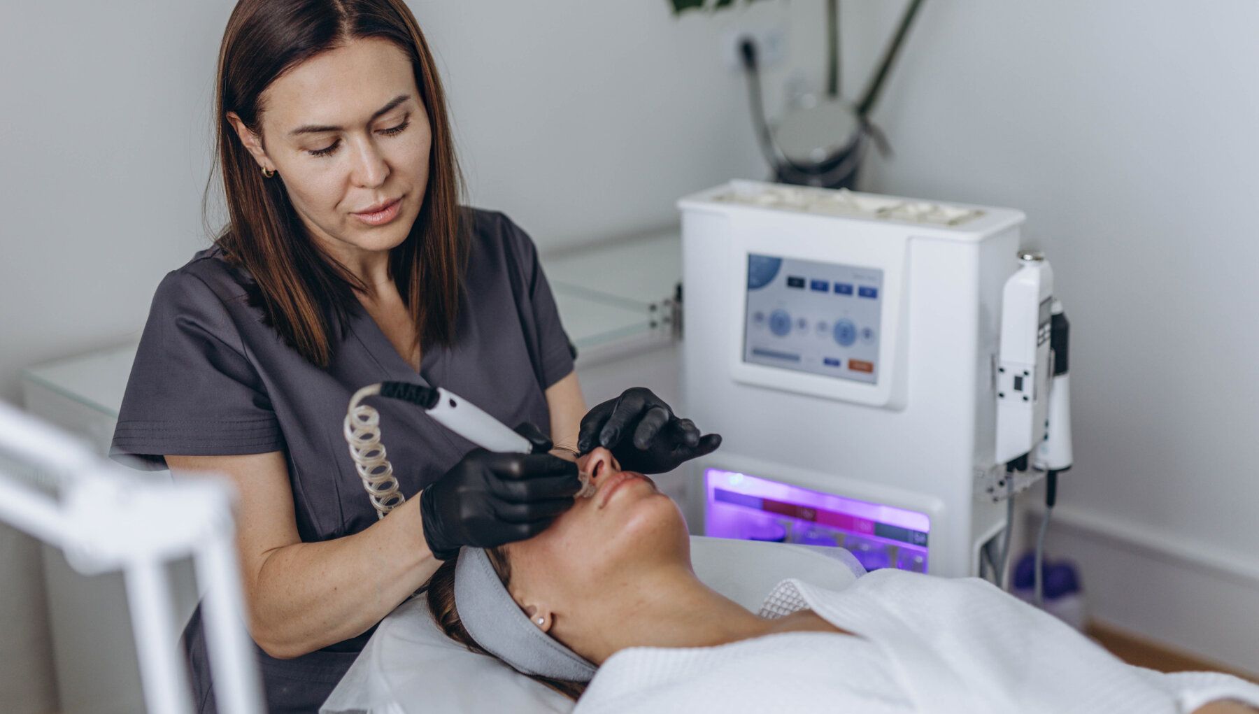 HydraFacial®