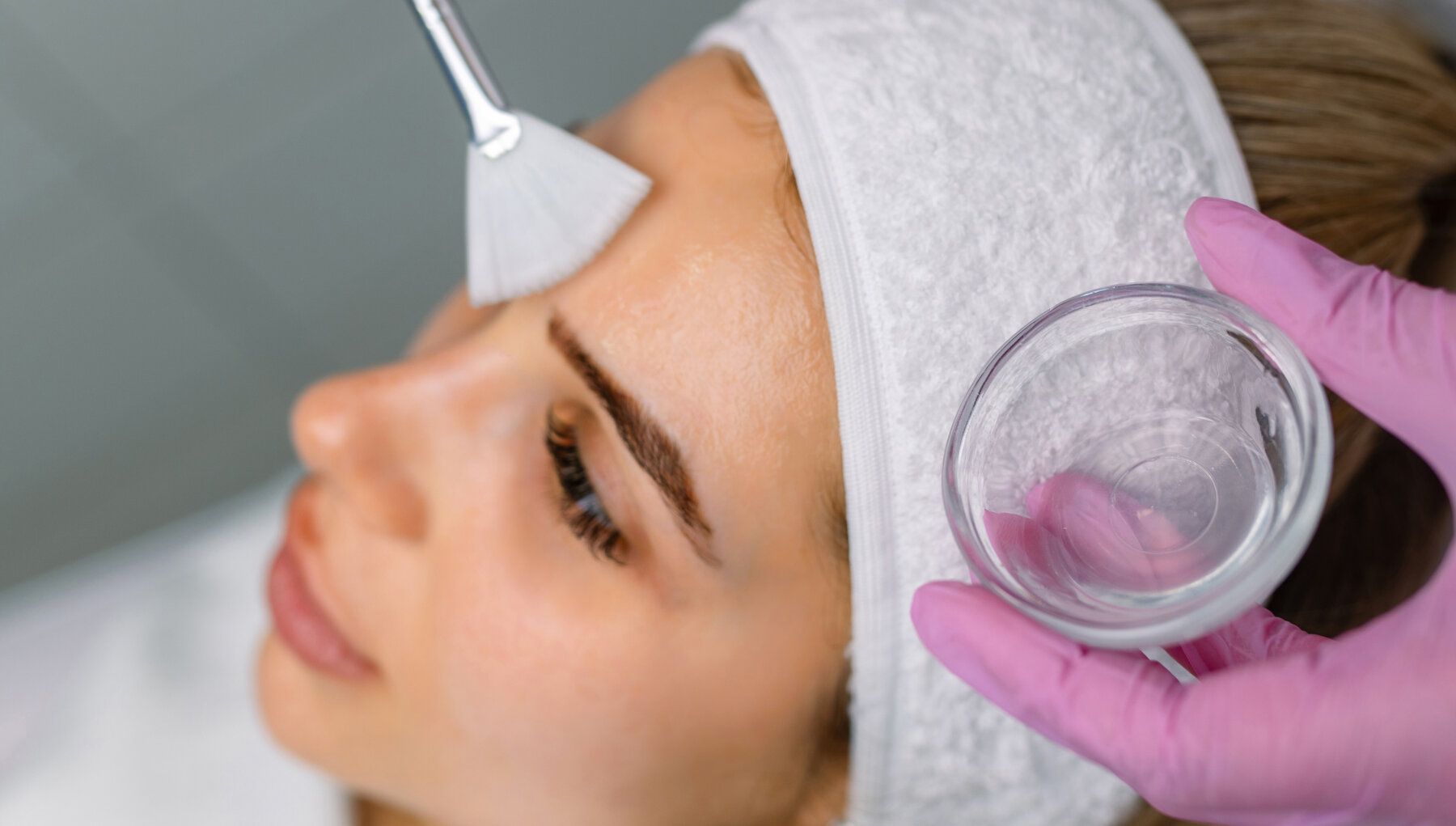 Perfect Derma™ Peel