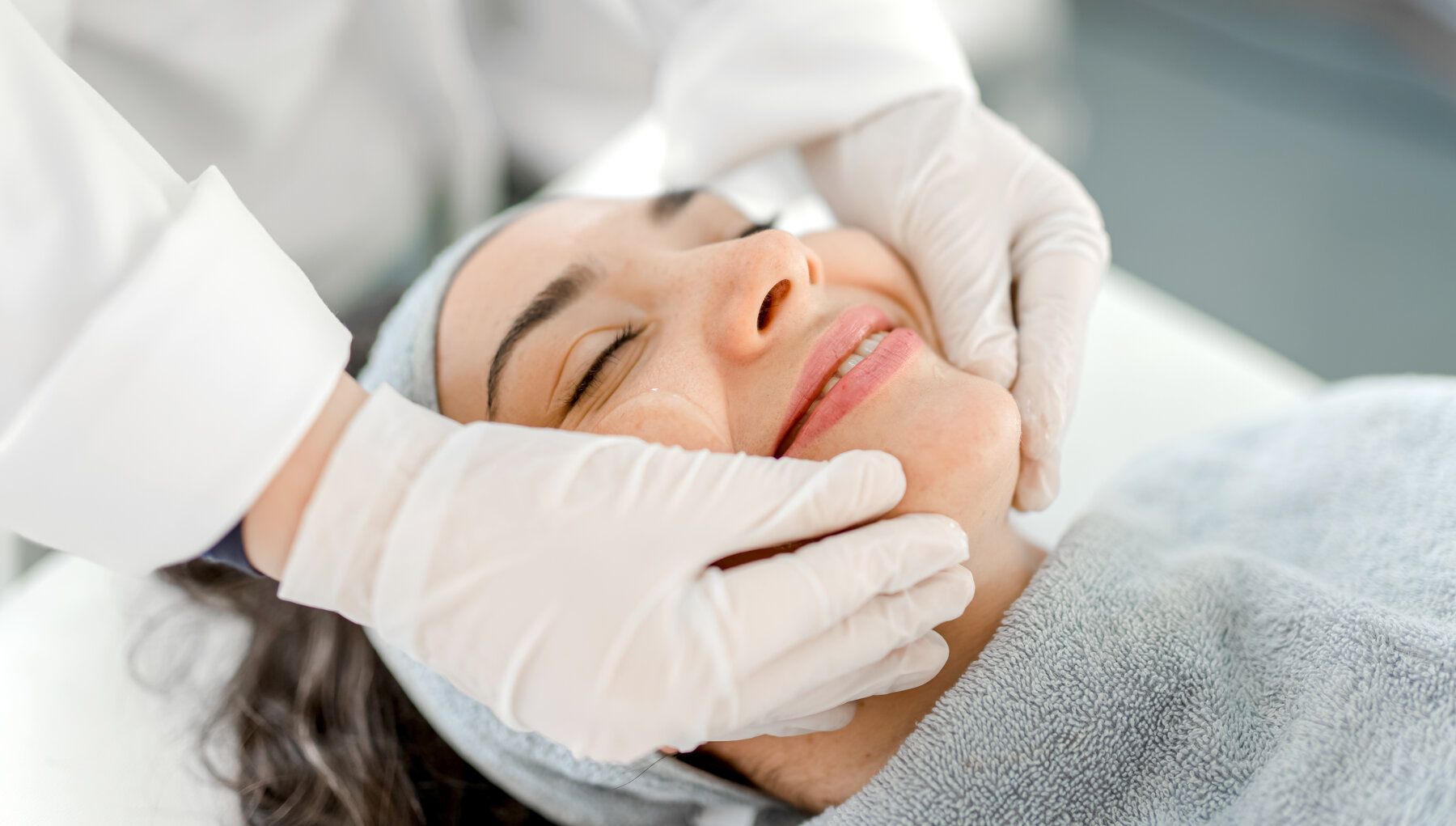 Profound® Anti-Aging