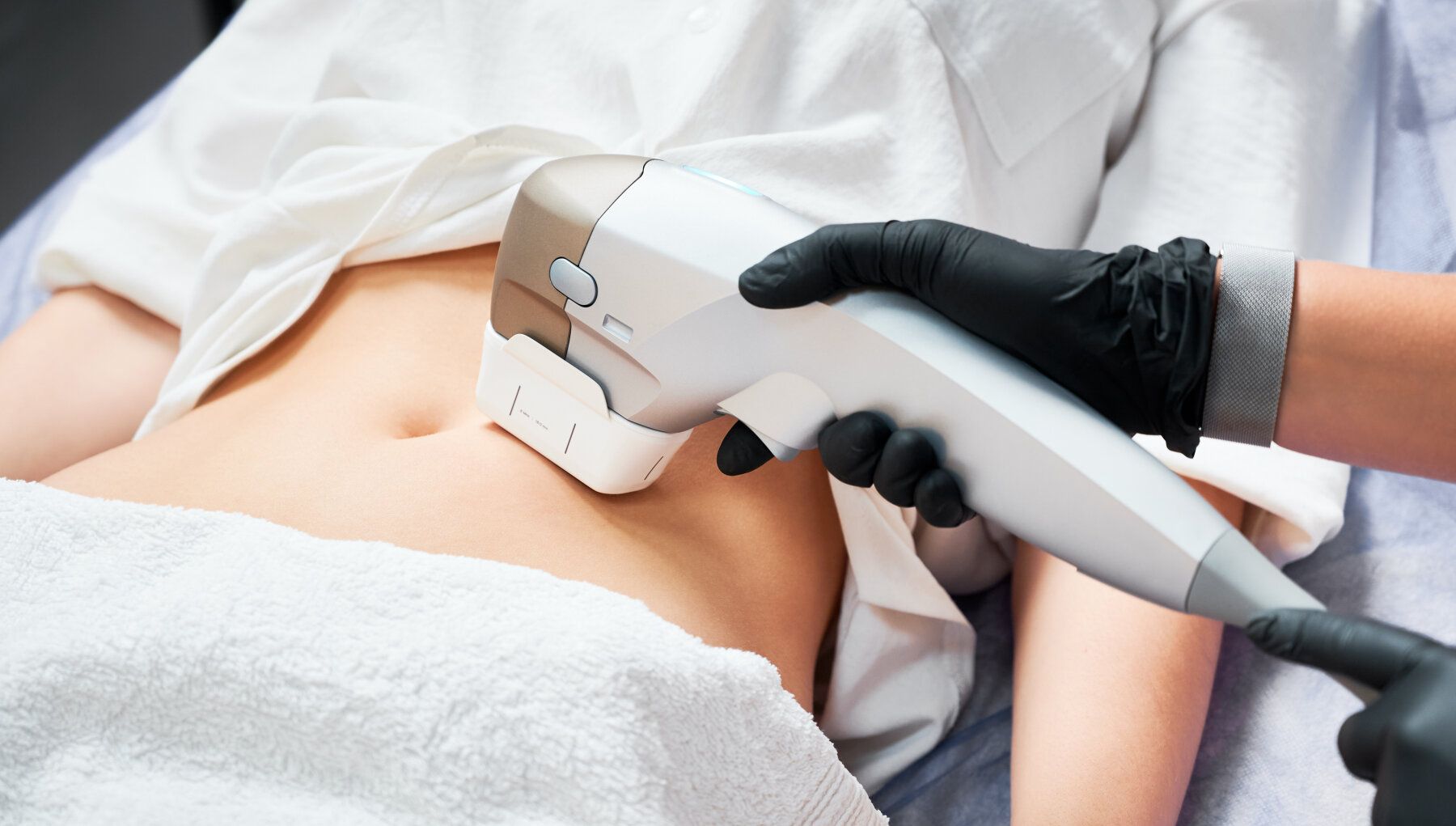 Sculpsure