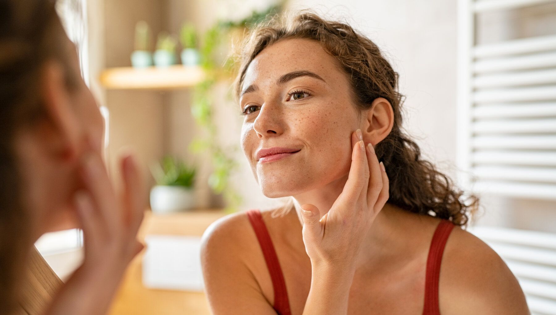 Skin Better Science