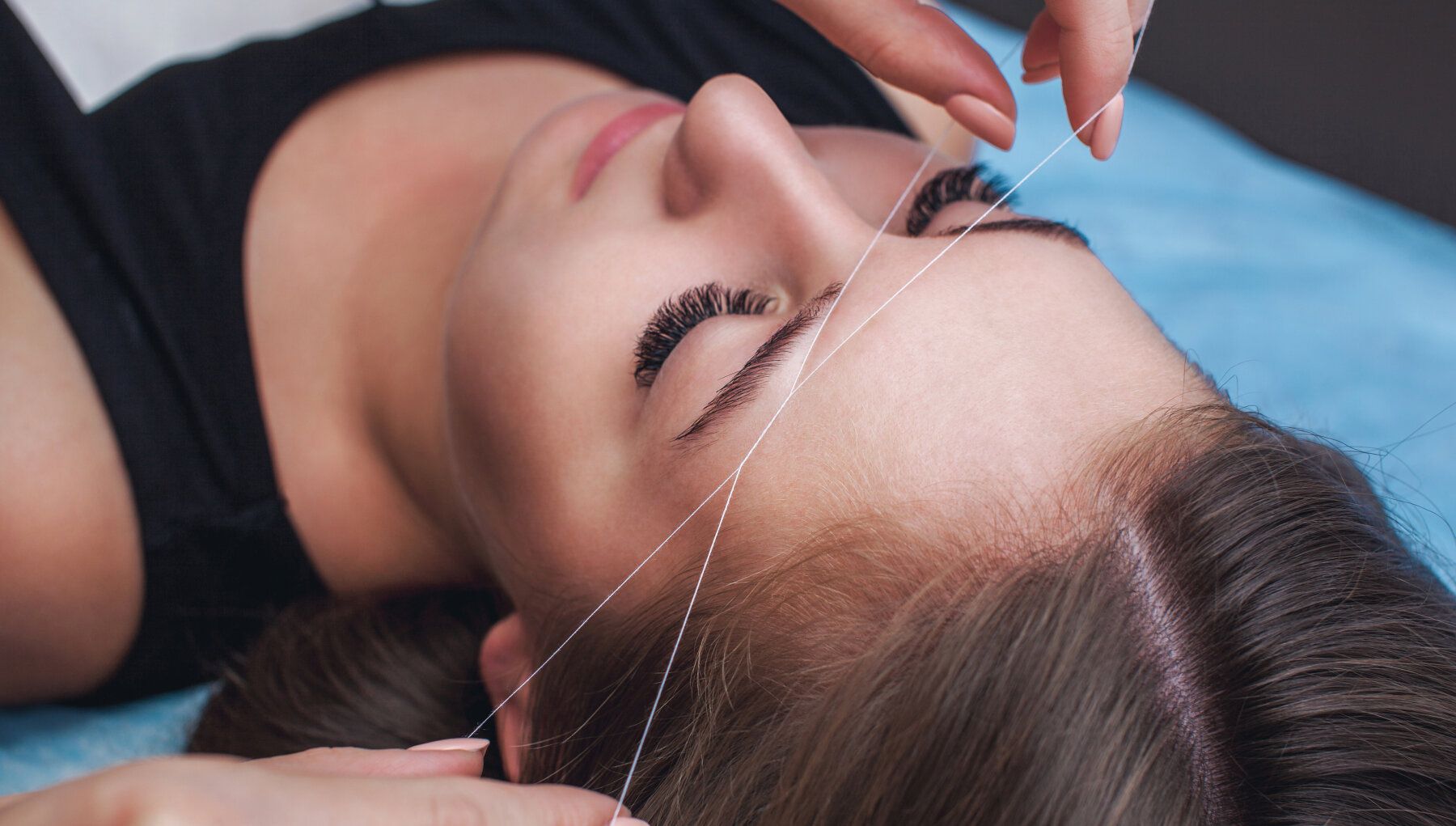 Threading
