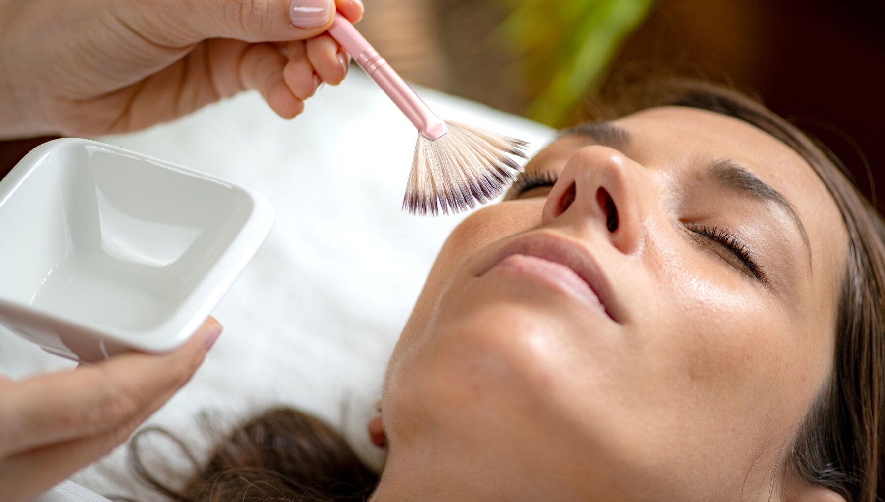ZO® 3-Step Peel