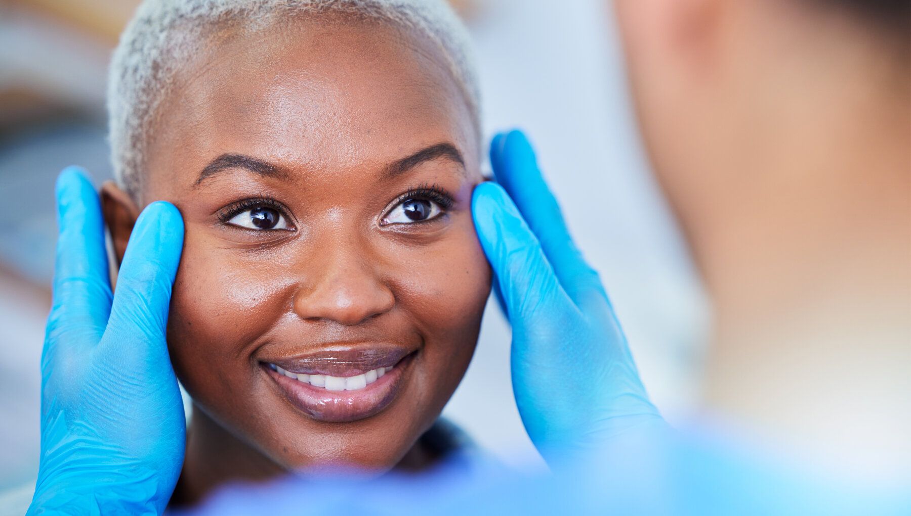 Belotero® for Wrinkles