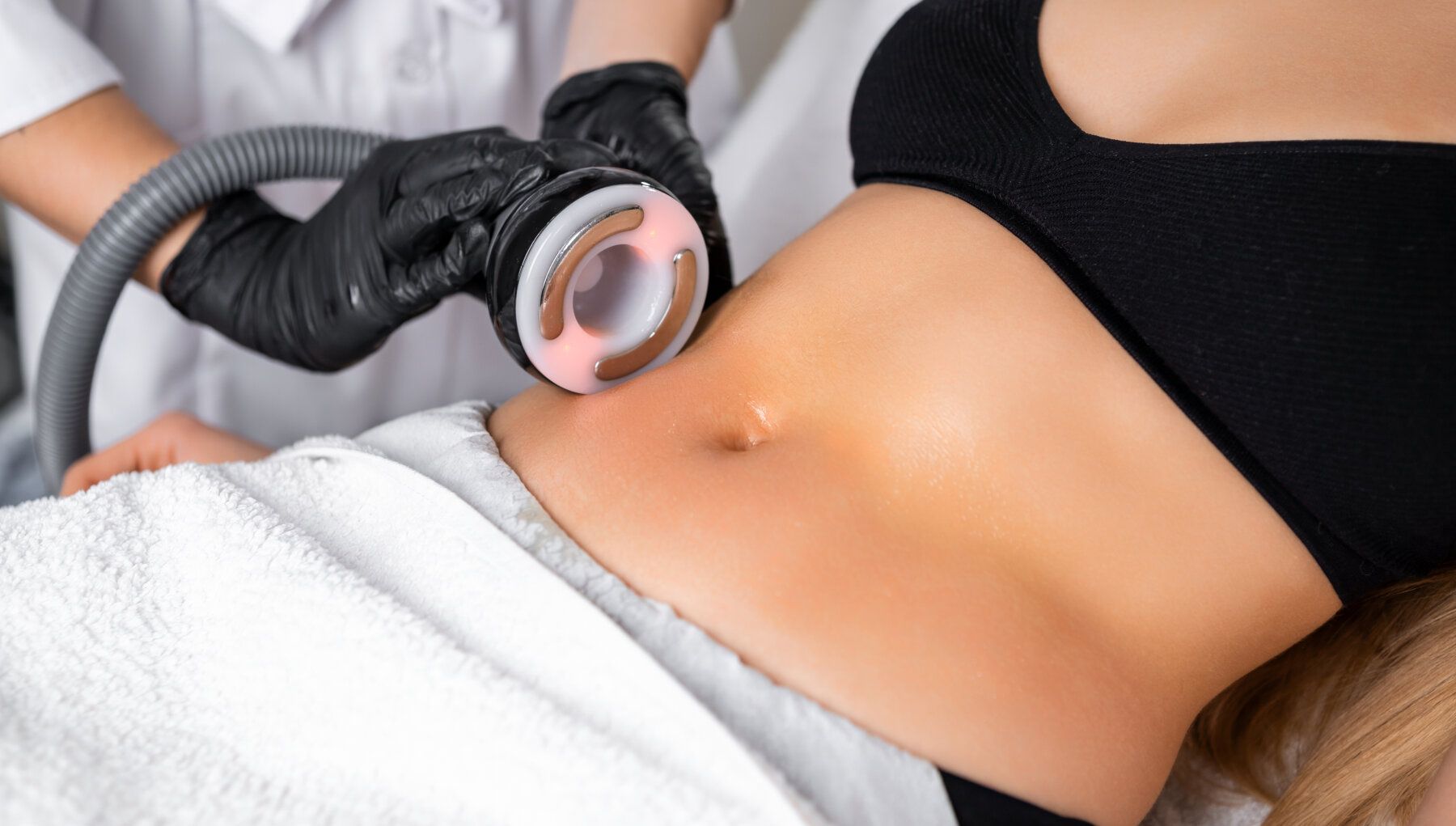 Body Contouring