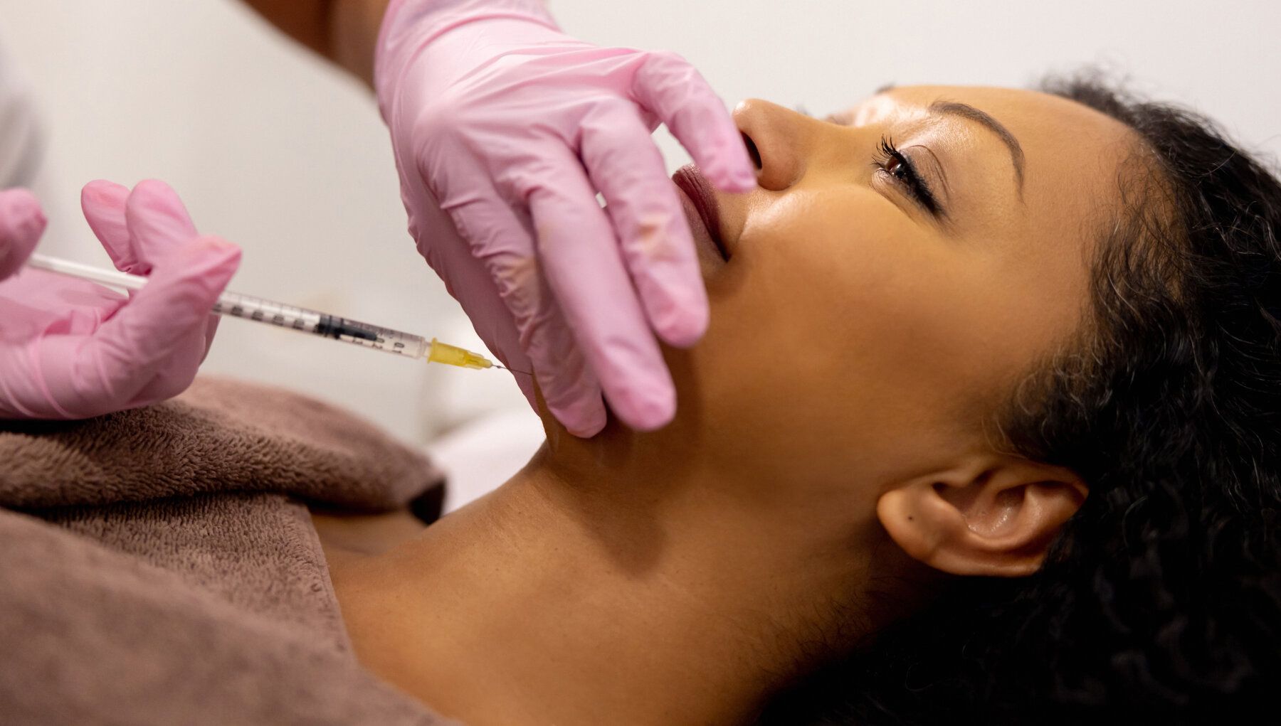 Kybella®