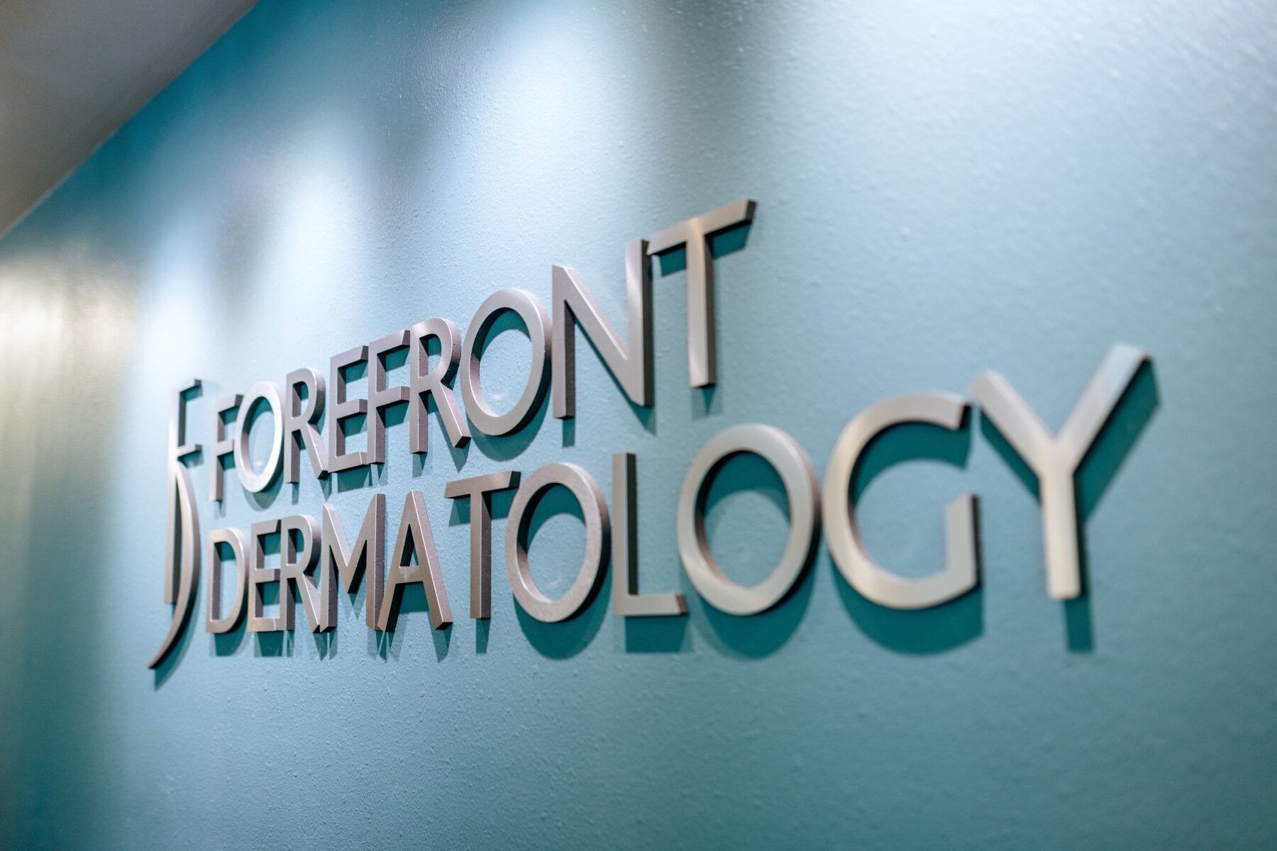 The Forefront Dermatology story_357A9172