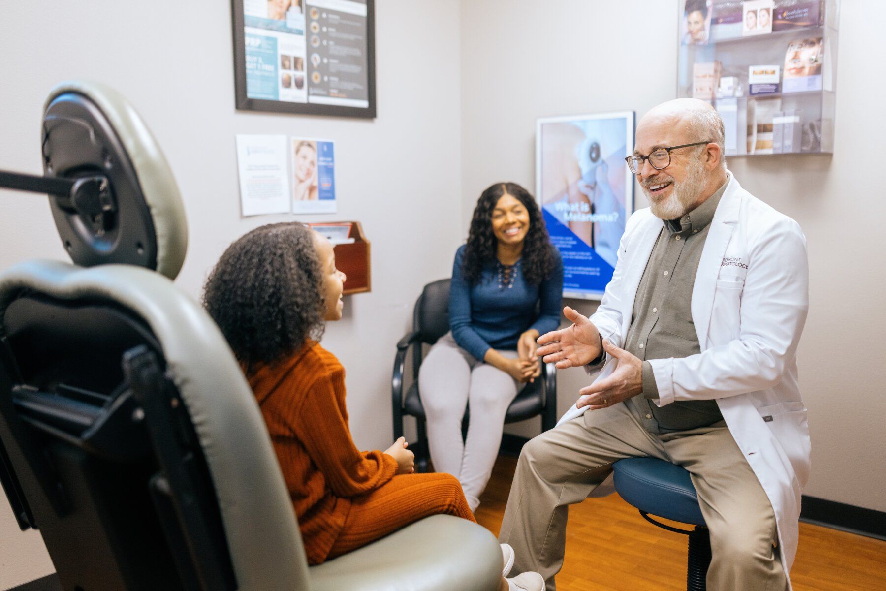 Transition Into Retirement_357A9641