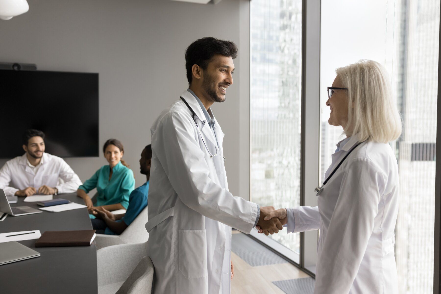 Grow Your Practice_shutterstock_2504498033