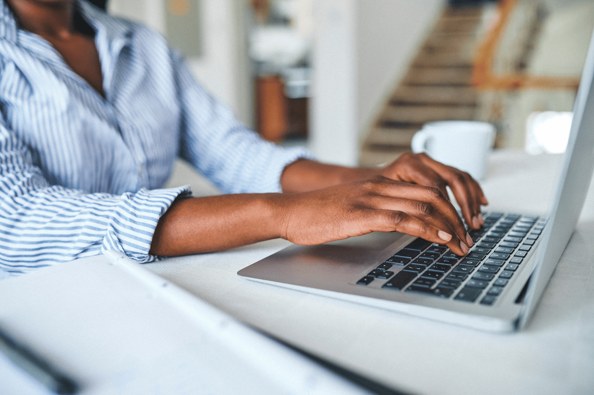 Patient resources