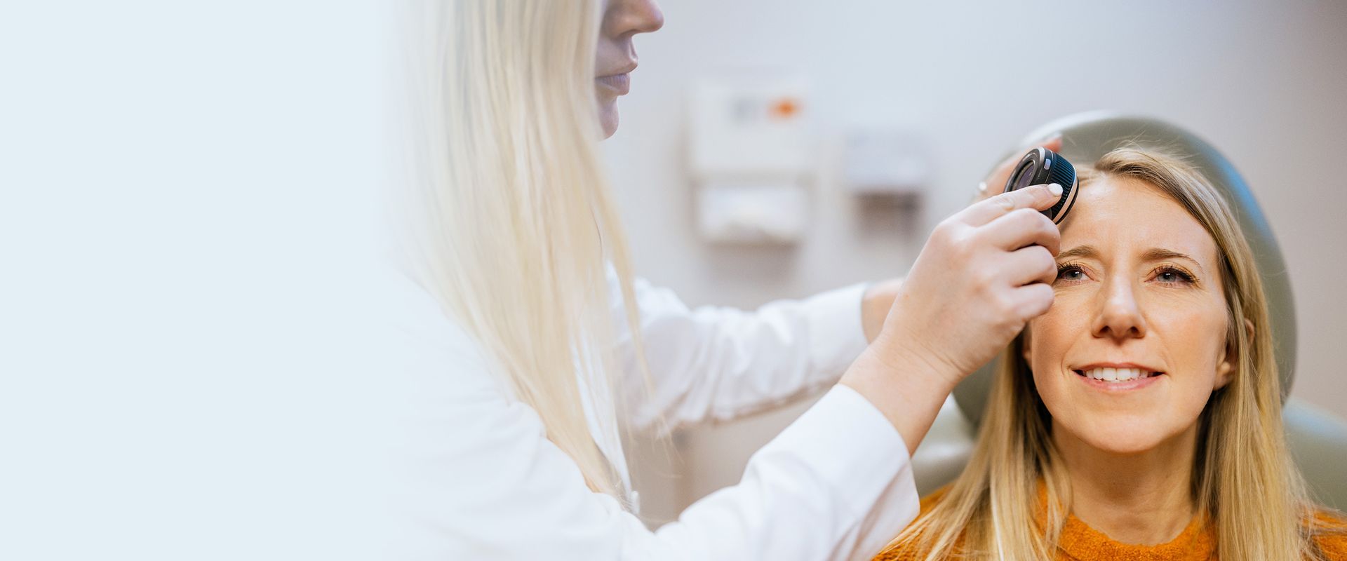 clinic-cosmetic-dermatology-hero