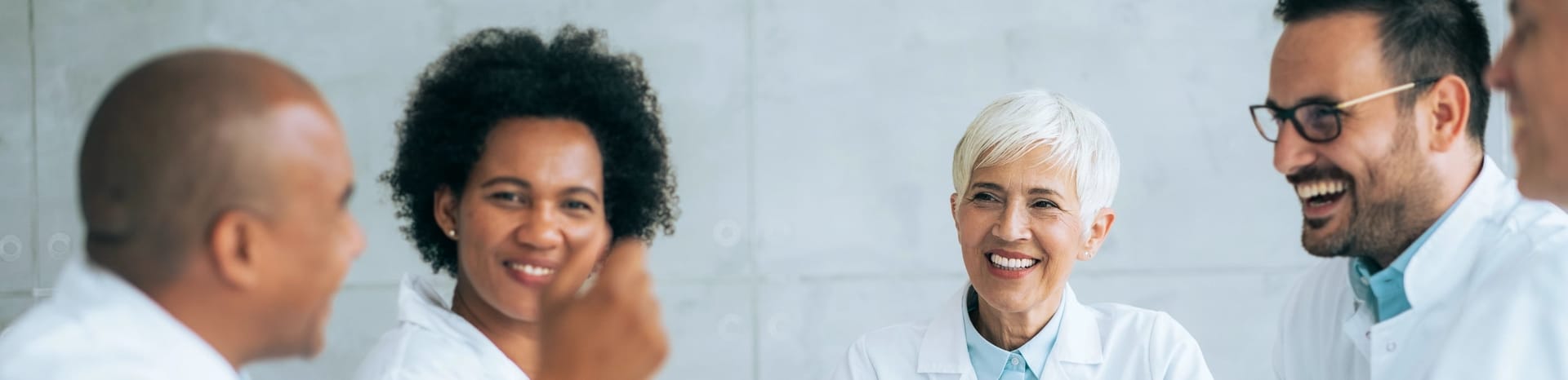 Partnering your practice with Forefront Dermatology