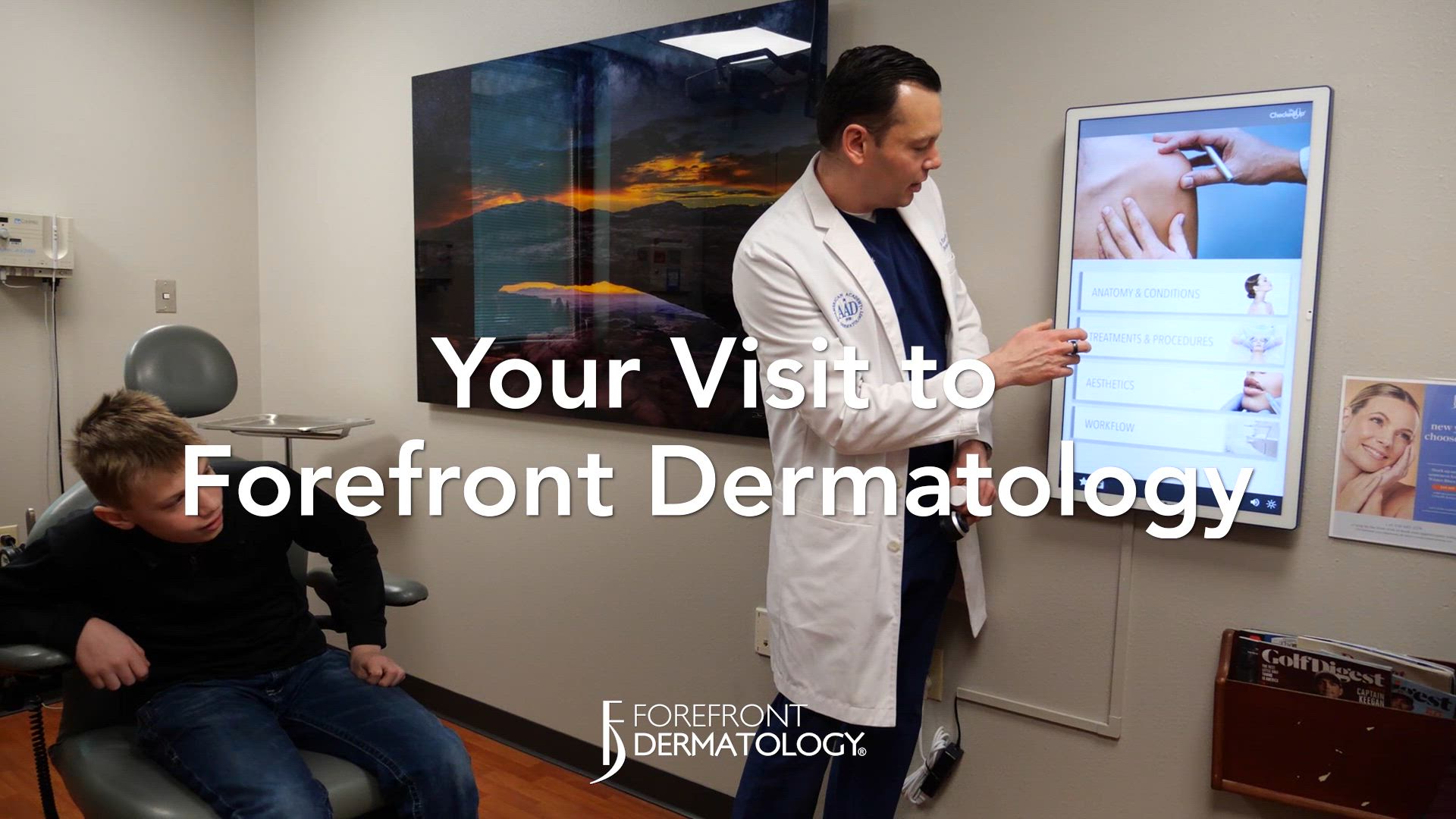 1785772576_KnowBeforeYouGo-WelcometoForefrontDermatology.0000001