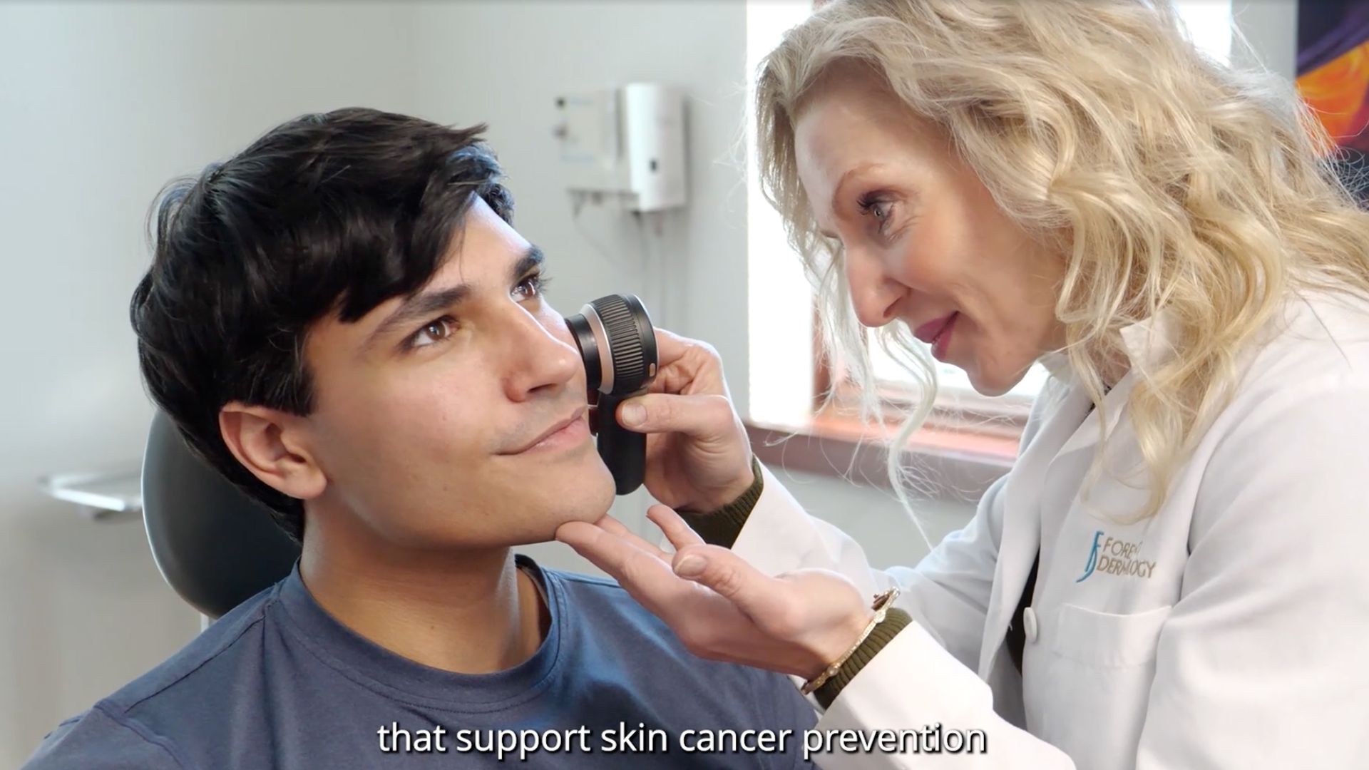 skin-cancer-prevention