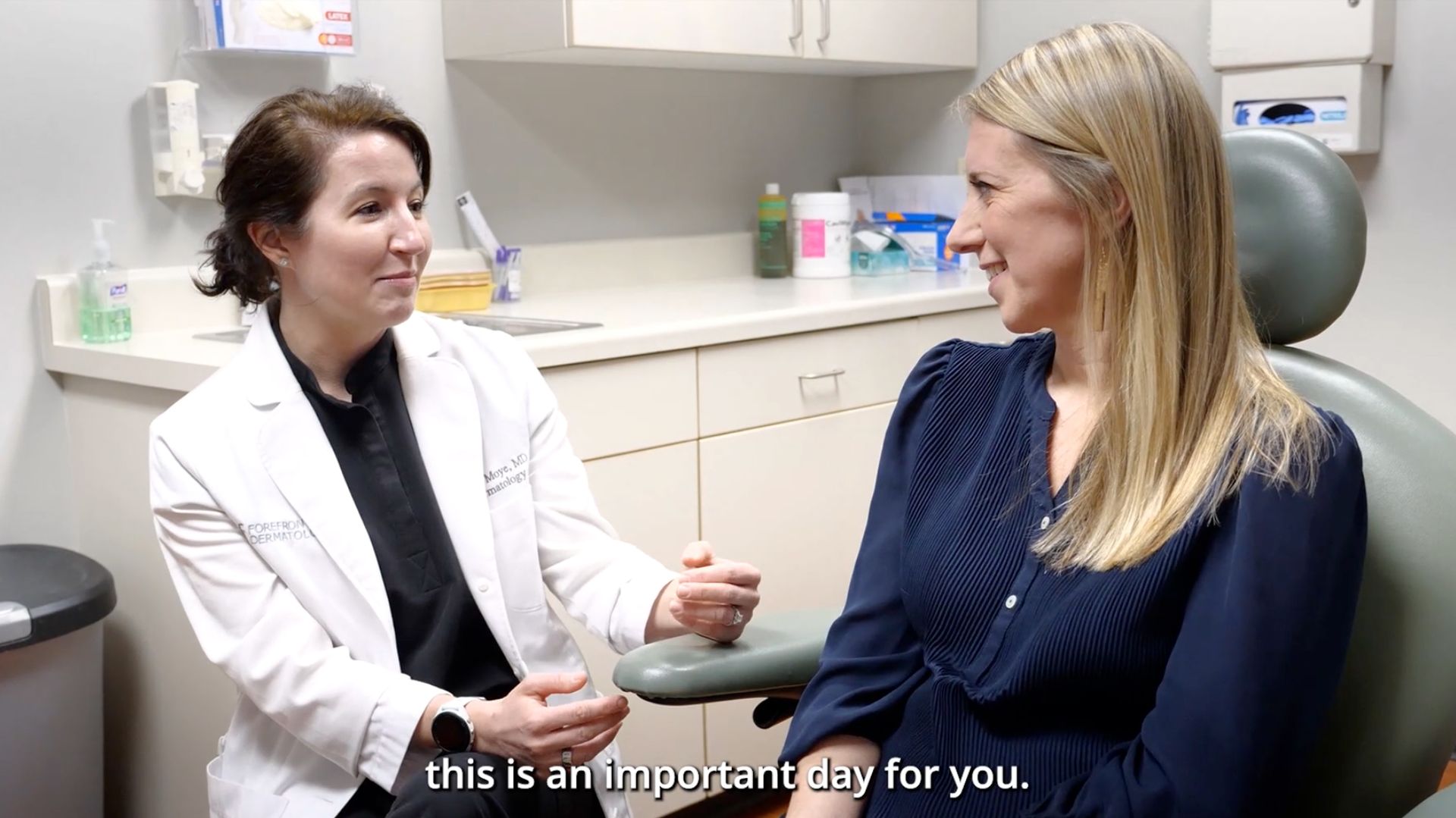 what-to-expect-from-dermatologic-surgery