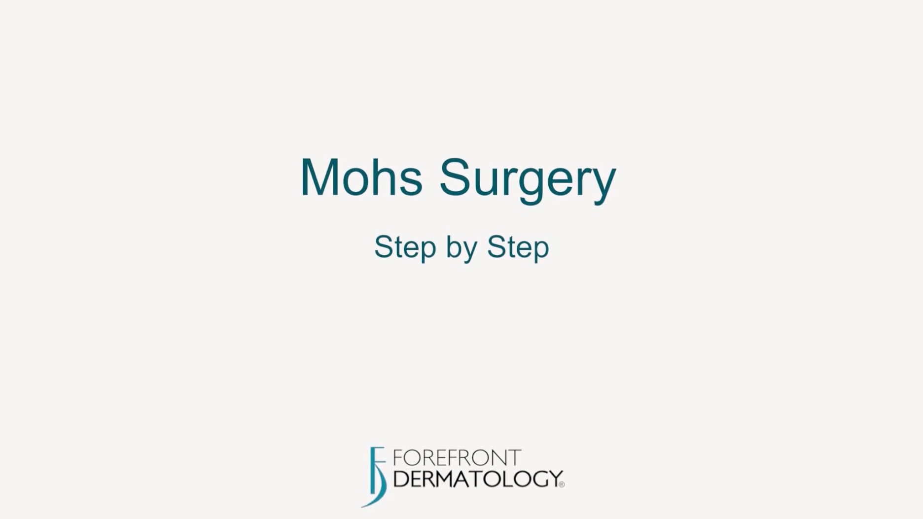 mohs-surgery