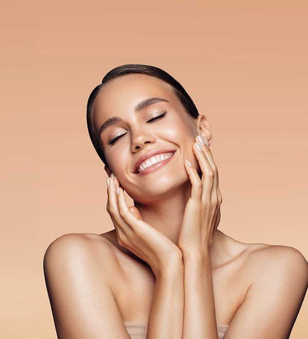 botox-promo