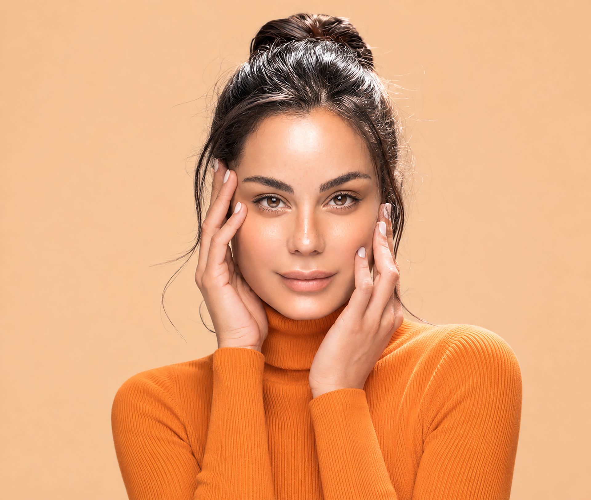 october-promo-fresh-face-fall