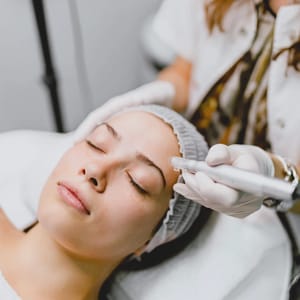 DermaPen®