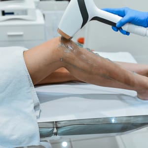 Diolite® Laser